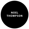 Noel Thompson logo