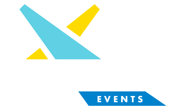 Northern Ireland Event and Award Solutions